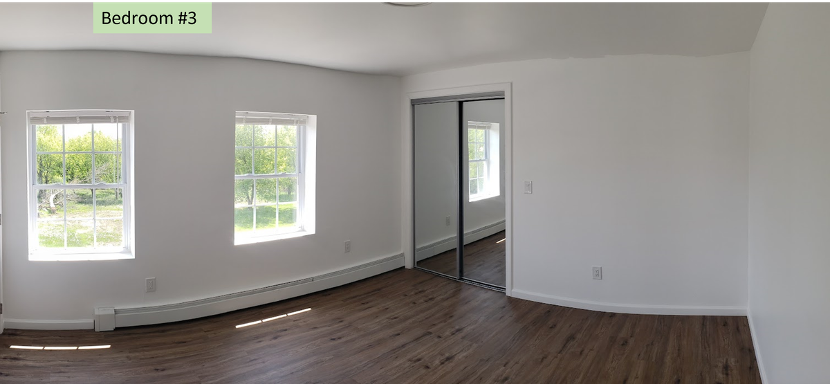 Building Photo - 2090 Watson Hulbert Rd