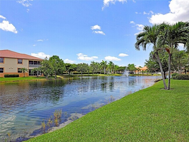 Building Photo - 15460 Bellamar Cir