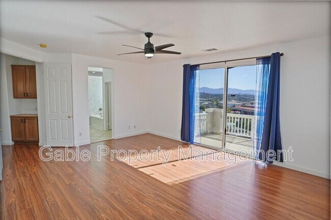 Building Photo - 24022 Via Vista