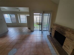 Building Photo - 7610 Lemma Dr