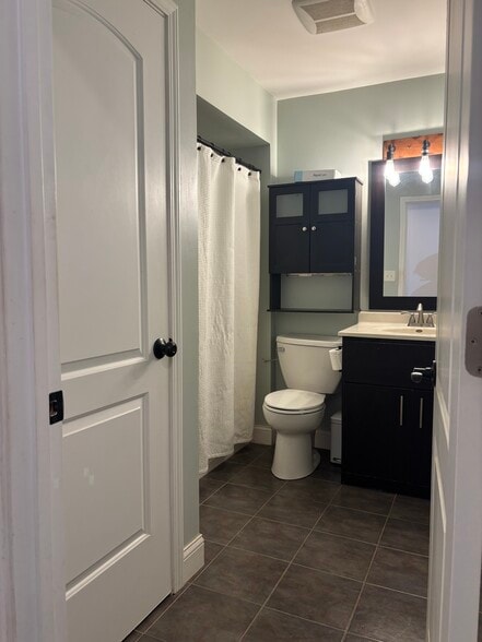 Building Photo - 14508 Colfax St