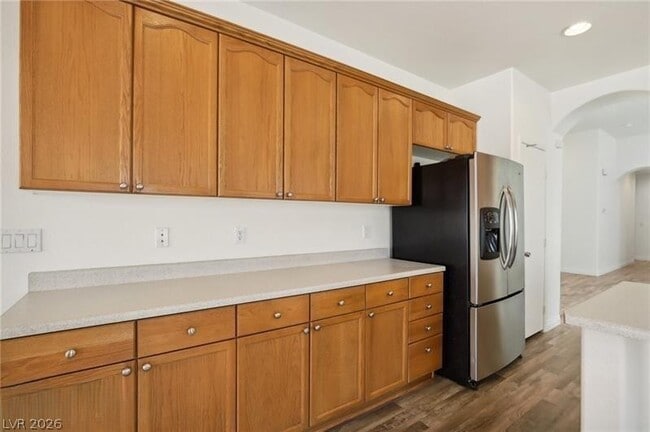 Building Photo - 5433 Overlook Valley St