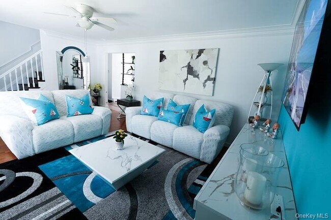 Building Photo - 45 Bellows Terrace