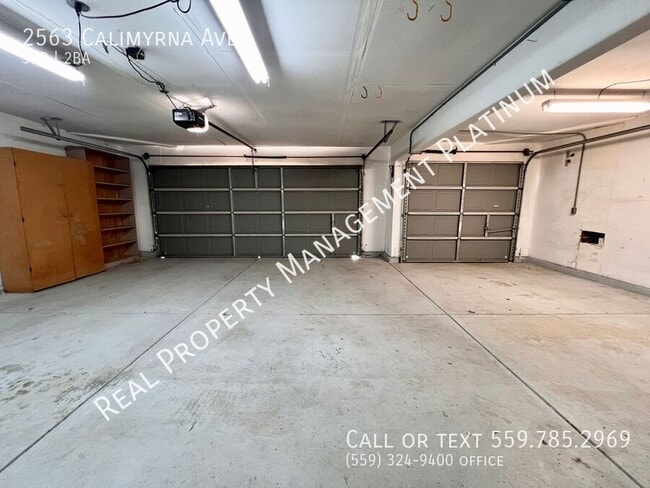 Building Photo - 2563 Calimyrna Ave