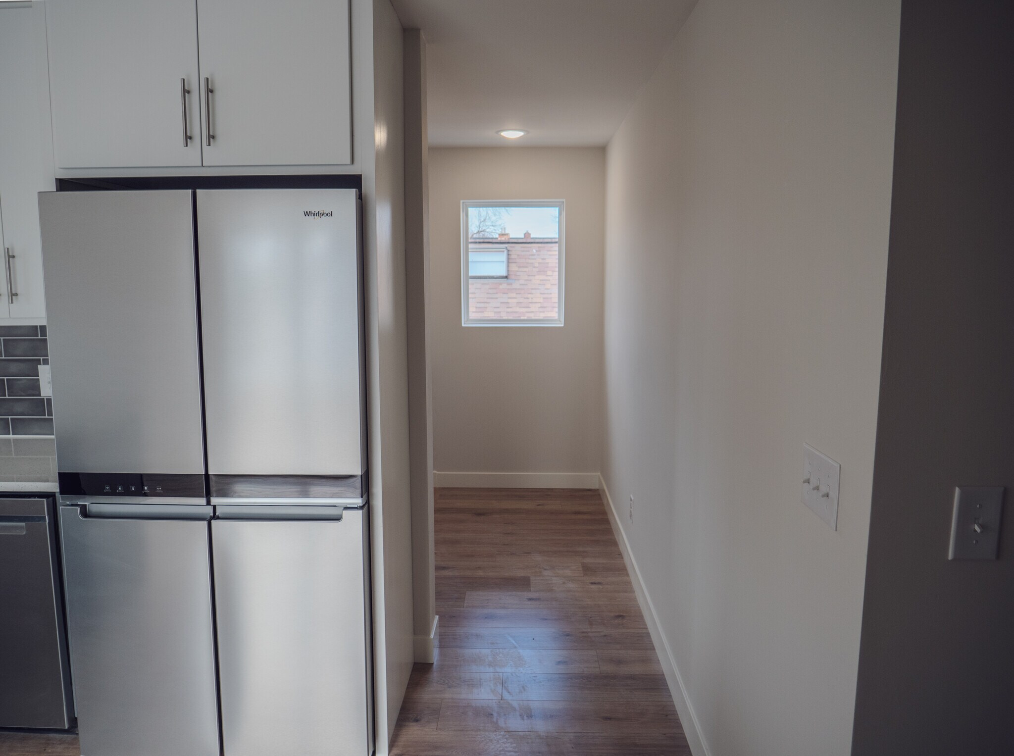 Building Photo - 4425 45th Ave S