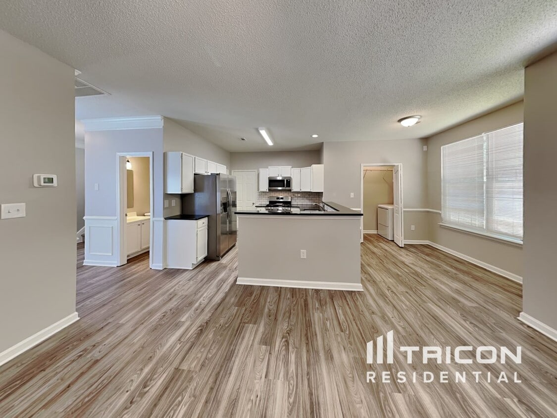 Building Photo - 1146 Alstead Ct NW