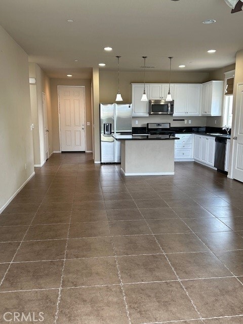 Building Photo - 30728 Loring Park Cir