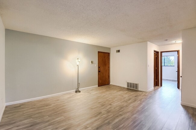 Building Photo - 5691 W 35th Ave