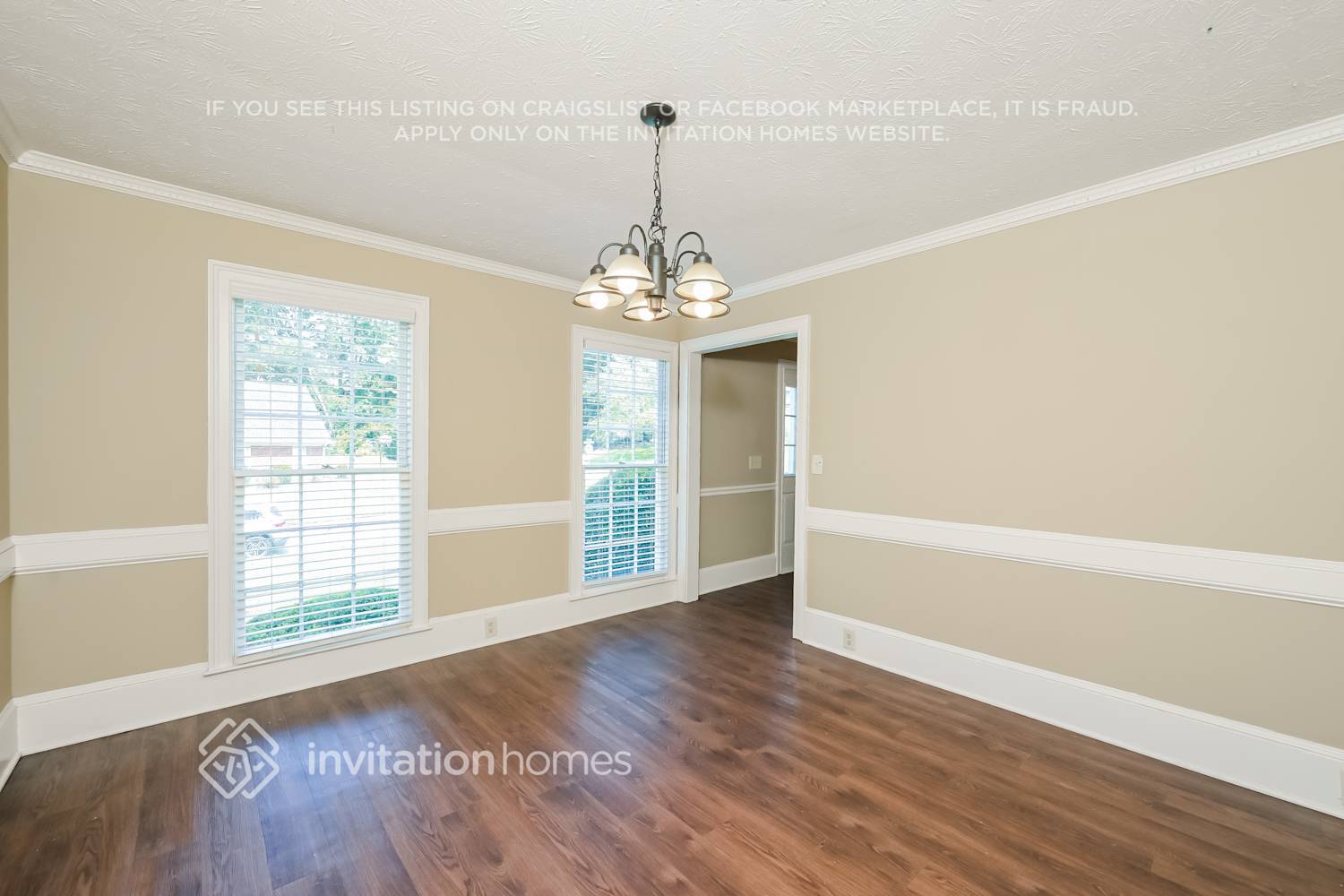 Building Photo - 2350 Ciji Cir