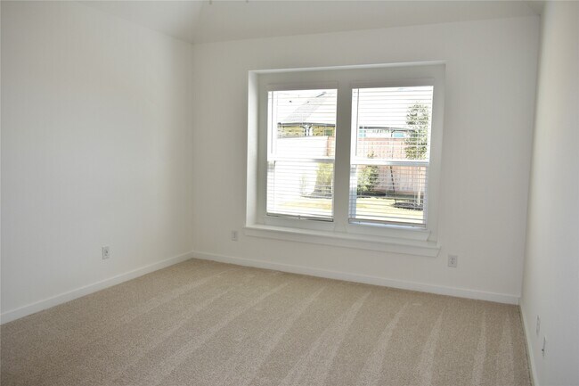 Building Photo - 21911 Tawny Butterfly Dr