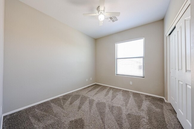 Building Photo - 24755 W Dove Trail