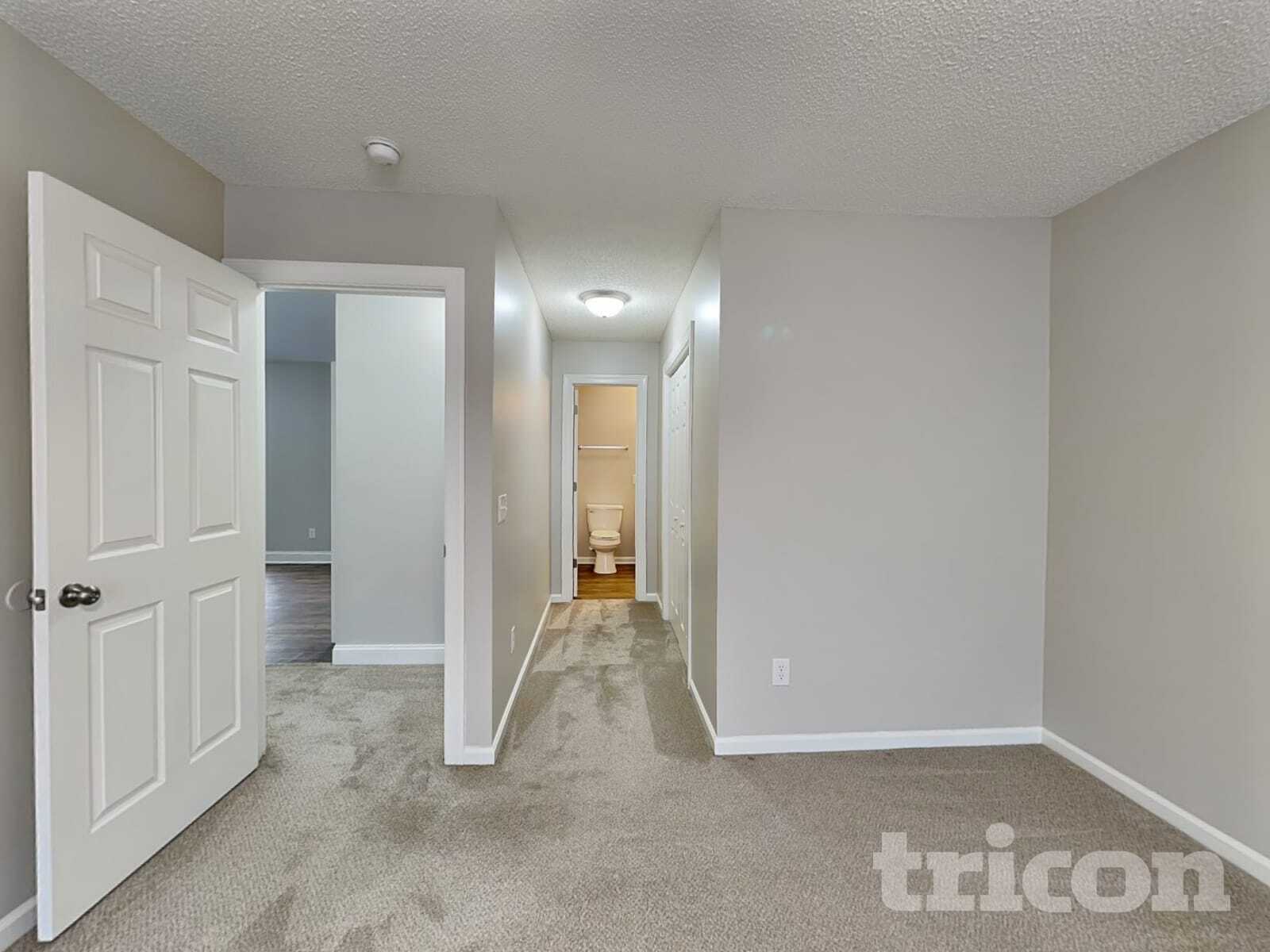 Building Photo - 4612 Hendrix Ct