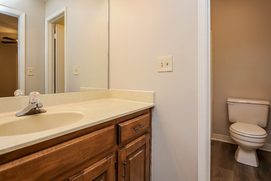 Building Photo - 3384 Sheree Trail