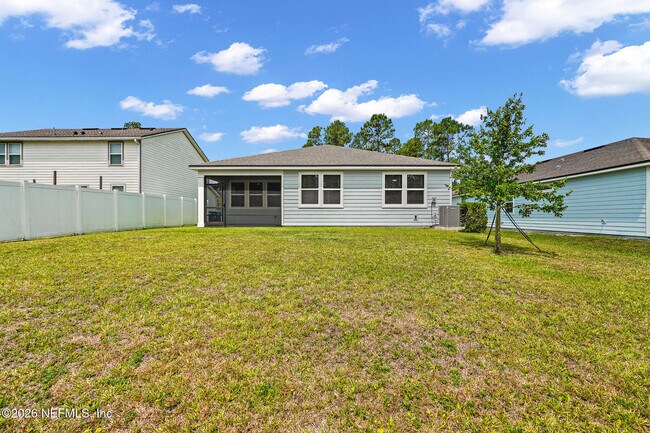 Building Photo - 14407 Spring Light Cir