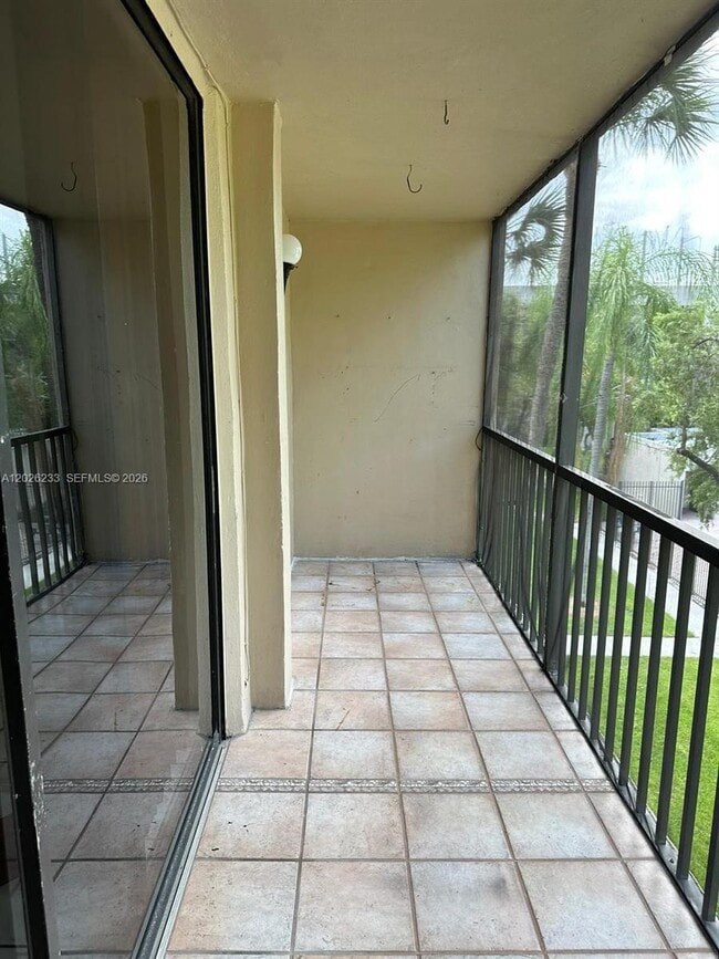 Building Photo - 8420 SW 133rd Avenue Rd