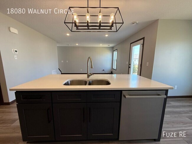 Building Photo - 18080 Walnut Circle