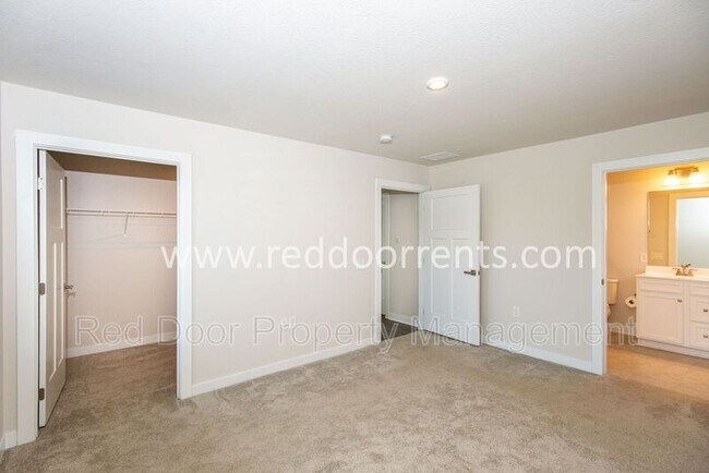 Building Photo - 17957 Ranger Wy