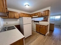 Building Photo - 428 Kays Ln