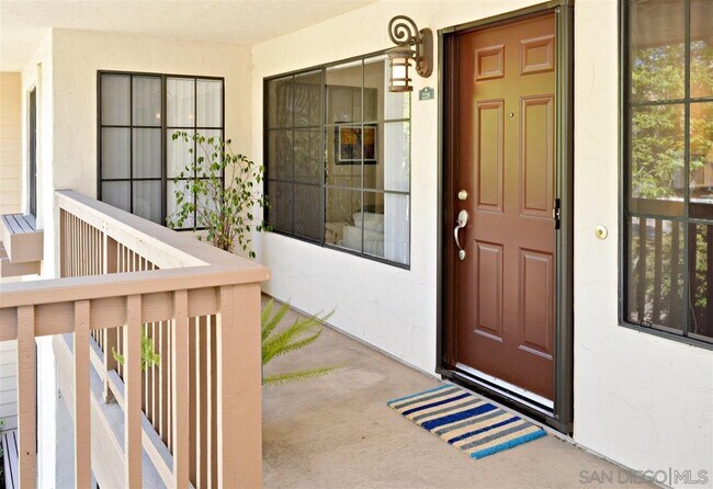 Building Photo - 3877 Pell Pl