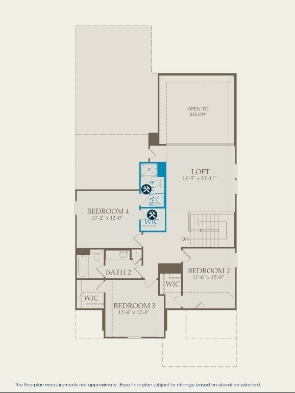 Building Photo - 18219 Ellerden Frst Dr