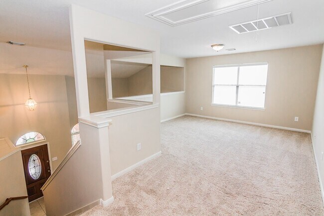 Building Photo - 5131 Birch Manor Ln