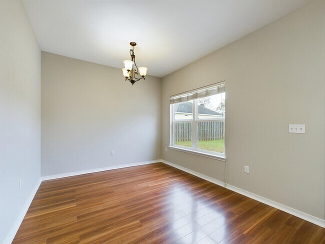 Building Photo - 143 Creve Core Dr