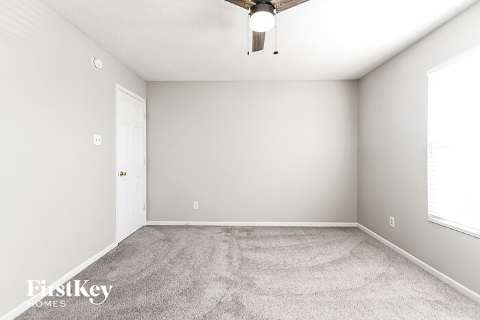 Building Photo - 2013 Prairie Sky Ln