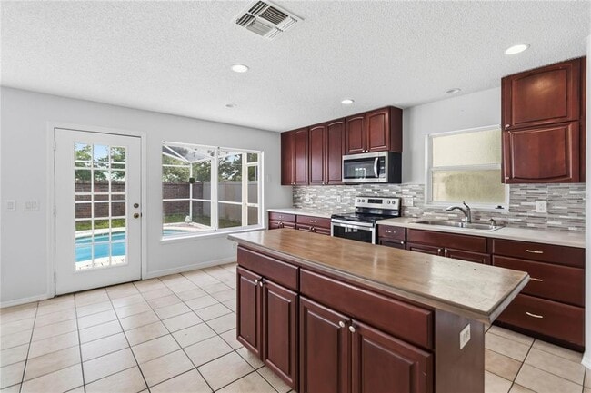 Building Photo - 1271 Sandestin Way