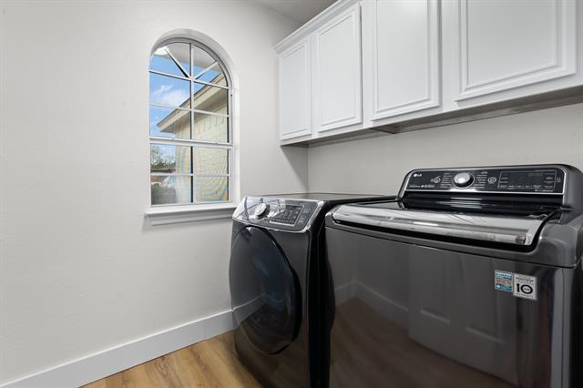 Building Photo - 517 McKittrick Ct