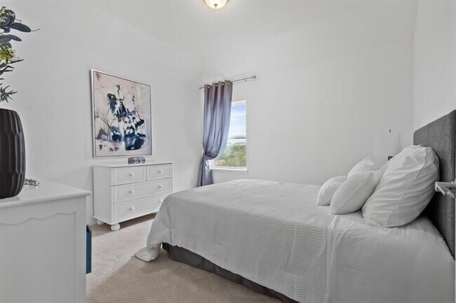 Building Photo - 4737 Modena Bay Bend