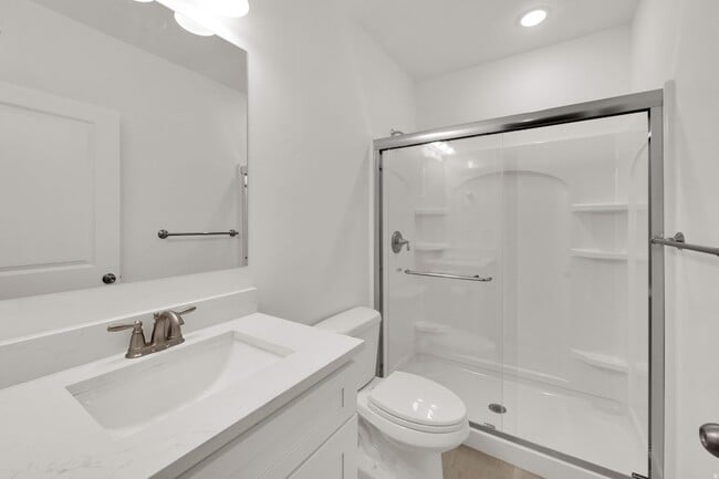 Building Photo - 12128 Window Arch Ln