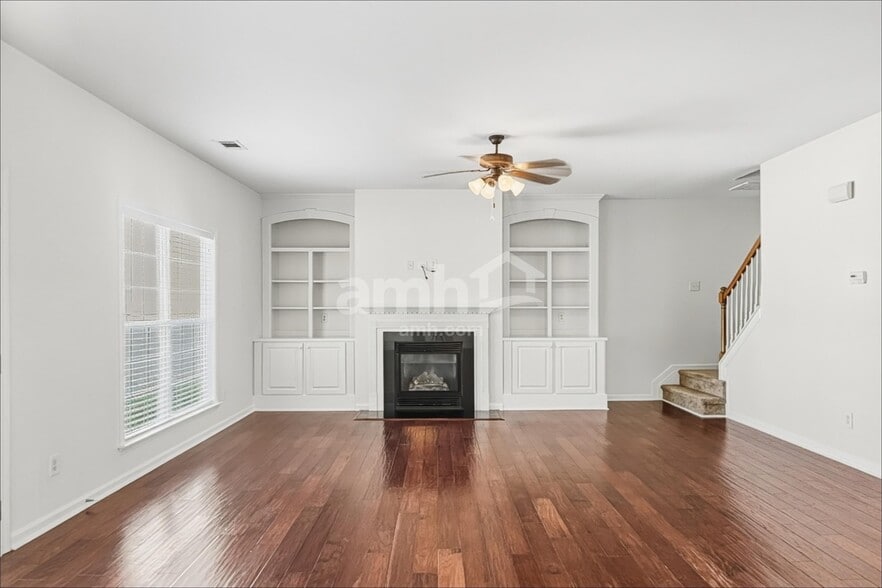 Building Photo - 108 Tilton Dr