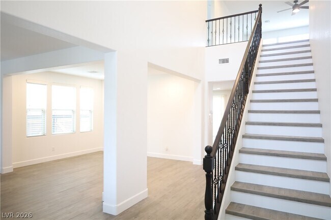 Building Photo - 5469 Atrium Woods Ln