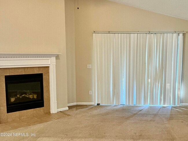 Building Photo - 13407 Devan Lee Dr E