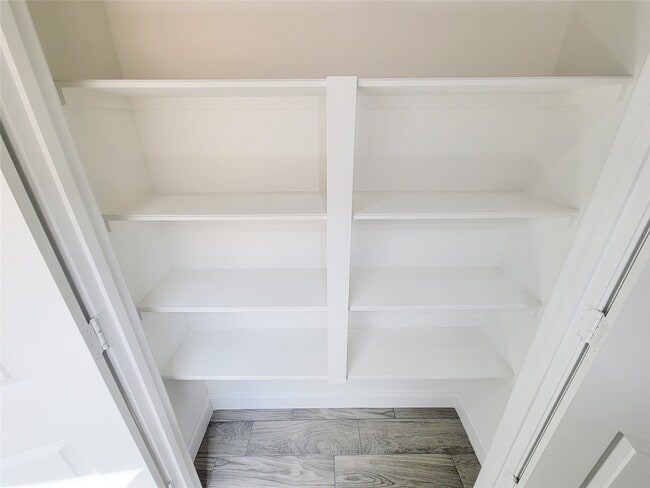 Building Photo - 4514 Maggie St