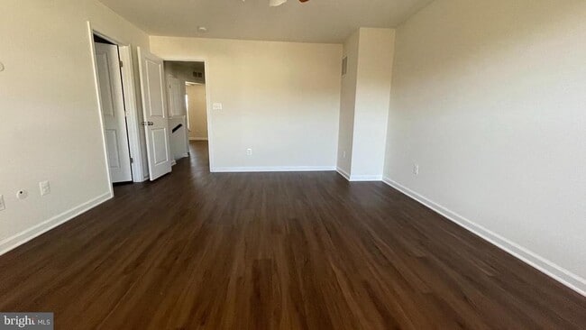 Building Photo - 9041 Connor House Rd