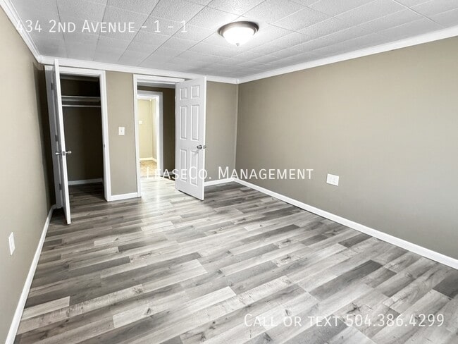 Building Photo - 434 2nd Ave