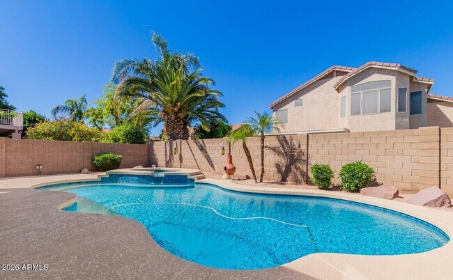 Building Photo - 2954 E Melody Ln