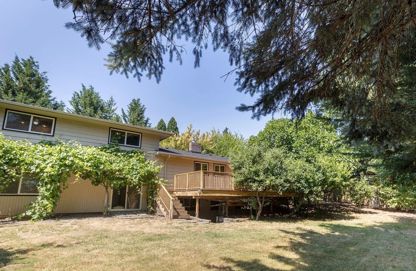Building Photo - 9610 SW Washington Pl