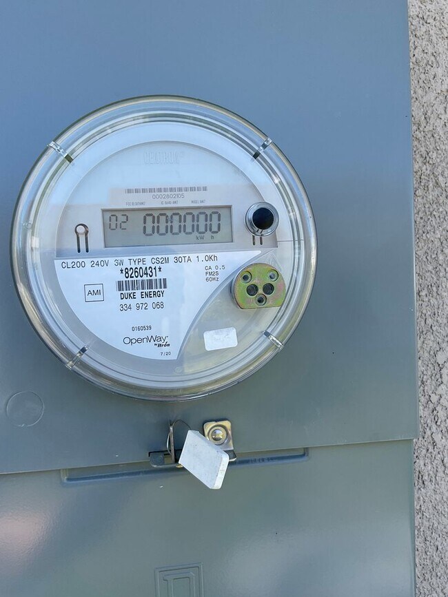 Building Photo - Desirable Citrus Springs Neighborhood 4/2/2 *WON'T LAST*