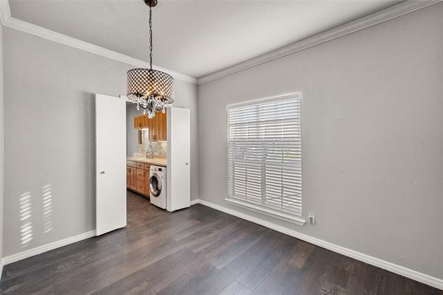 Building Photo - 4420 Harlanwood Dr