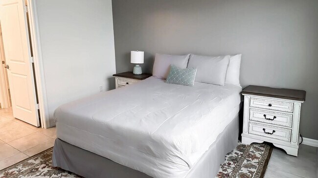 Building Photo - 5114 Armina Pl