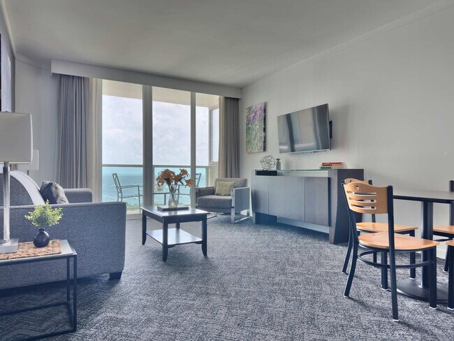 Building Photo - 2889 McFarlane Rd