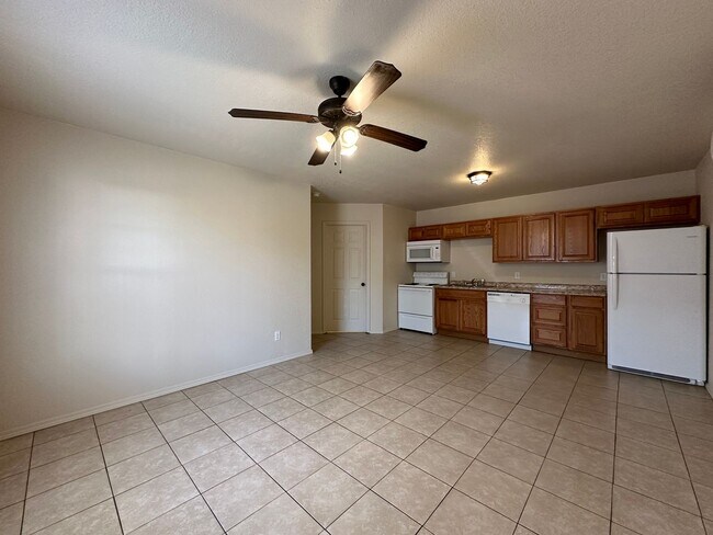 Building Photo - 2111 N.13th Street-B