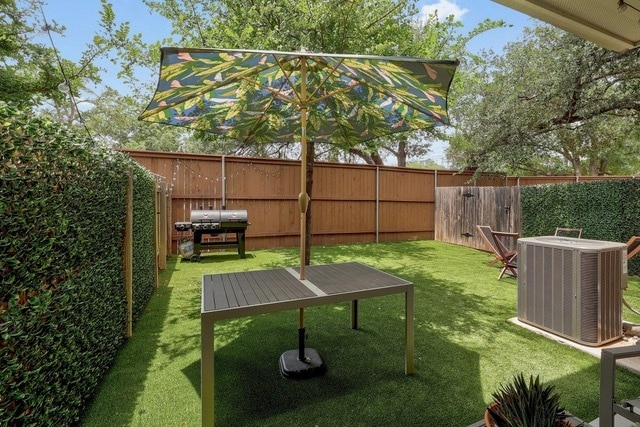 Building Photo - 12914 Leatherback Ln