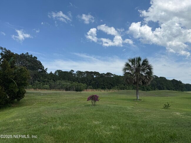 Building Photo - 4725 Innisbrook Ct N