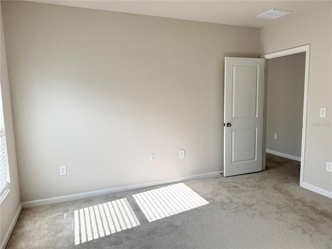Building Photo - 807 170th CT E
