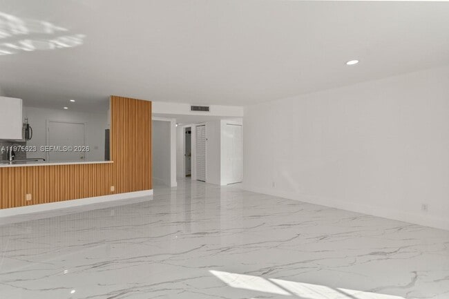 Building Photo - 2251 NW 48th Terrace