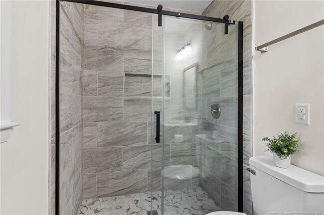 Building Photo - 503 Bobwhite Ct