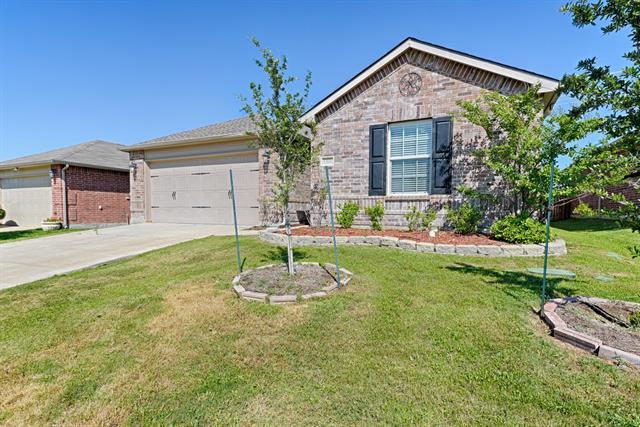 Primary Photo - 1501 Lone Pine Dr